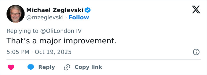 "Someone Got More Plastic Surgery": Kim Kardashian's Horrifying Mask Goes Viral And Cracks The Internet