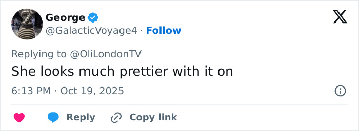 "Someone Got More Plastic Surgery": Kim Kardashian's Horrifying Mask Goes Viral And Cracks The Internet