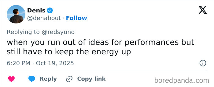 Sabrina Carpenter&rsquo;s SNL Performance Slammed For 'Disrespecful' Cultural Appropriation