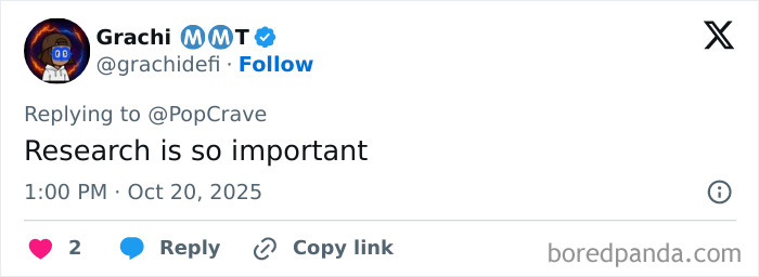 Sabrina Carpenter&rsquo;s SNL Performance Slammed For 'Disrespecful' Cultural Appropriation