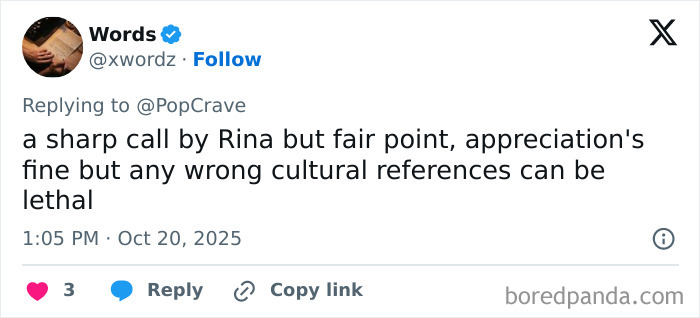 Sabrina Carpenter&rsquo;s SNL Performance Slammed For 'Disrespecful' Cultural Appropriation