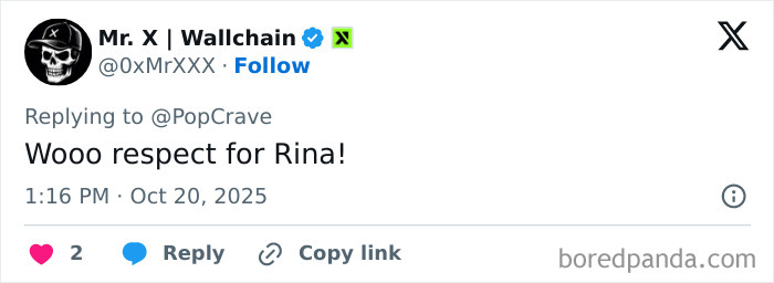 Sabrina Carpenter&rsquo;s SNL Performance Slammed For 'Disrespecful' Cultural Appropriation