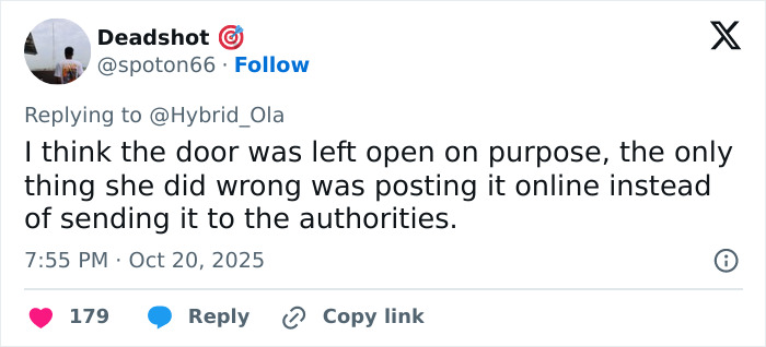 Social media reaction to woman fired for exposing customer with no underwear, sparking heated debate on privacy and consequences. Social media reaction to woman fired for exposing customer with no underwear, sparking heated debate on privacy and consequences.