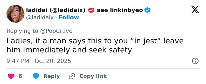 Kristen Bell facing backlash after triggering anniversary post, leading to snubbing fans on social media platform.