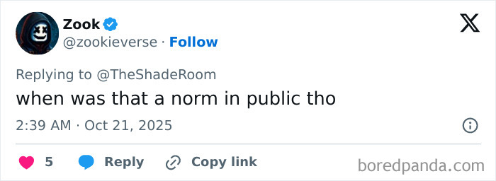 Simone Biles and Jonathan Owens public PDA video sparks backlash with criticism over respect in relationship.