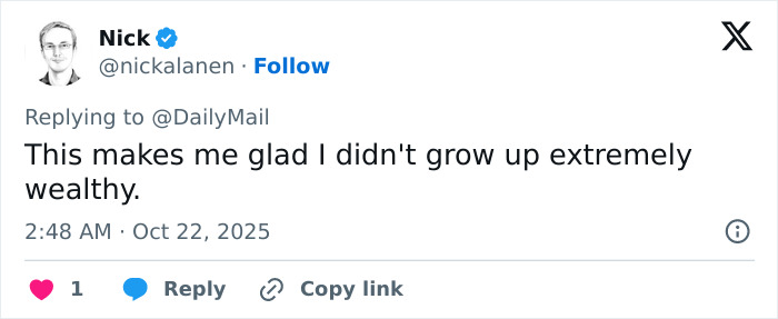 North West with fake face tattoos, piercings, and grills sparking worry among fans and followers.