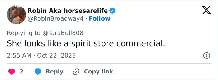 North West with fake face tattoos, piercings, and grills sparking concern in a social media post.