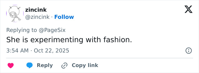 North West with fake face tattoos, piercings, and grills, sparking worry among fans on social media.