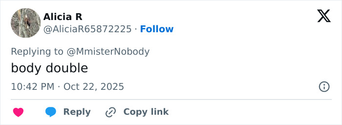 Fans react to Bradley Cooper's radical makeover with comparisons to Barry Manilow on social media platform.