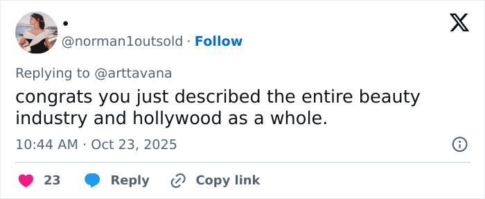 Selena Gomez's face in new music video sparks shock and controversy among fans online. Selena Gomez's face in new music video sparks shock and controversy among fans online.