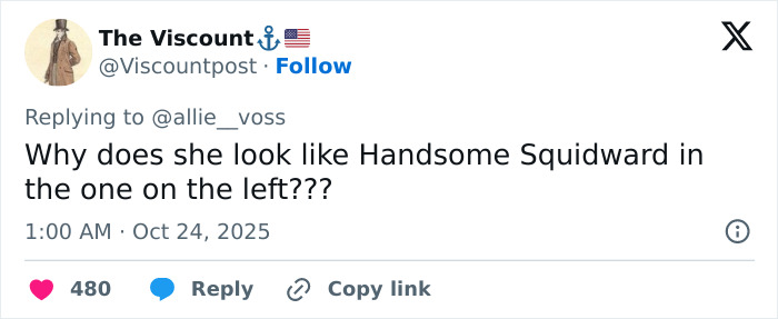 Tweet mentioning Selena Gomez's face in new music video sparking fan reactions and shock on social media platform. Tweet mentioning Selena Gomez's face in new music video sparking fan reactions and shock on social media platform.