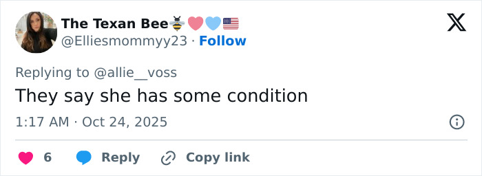 Social media reaction to Selena Gomez's face in new music video sparking shock and discussions of potential malpractice. Social media reaction to Selena Gomez's face in new music video sparking shock and discussions of potential malpractice.