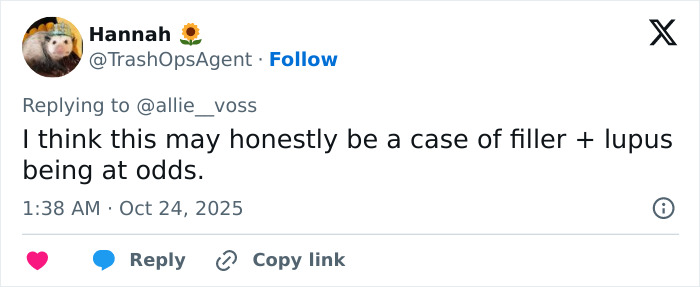 Selena Gomez’s altered face in new music video sparks fan shock and discussions of possible malpractice effects. Selena Gomez’s altered face in new music video sparks fan shock and discussions of possible malpractice effects.