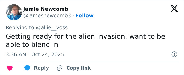 Selena Gomez’s face in new music video sparks shock and controversy among fans reacting to the unexpected visuals. Selena Gomez’s face in new music video sparks shock and controversy among fans reacting to the unexpected visuals.