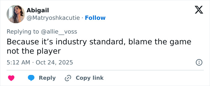 Selena Gomez’s face in new music video sparks shock and controversy among fans and viewers online. Selena Gomez’s face in new music video sparks shock and controversy among fans and viewers online.