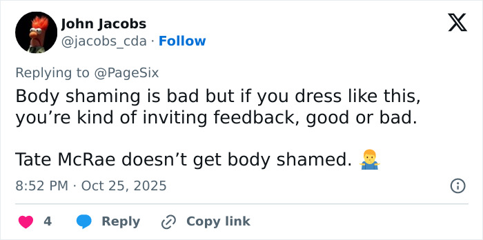 Nelly Furtado Announces She&rsquo;s Quitting Music Amid Vicious Body-Shaming Online