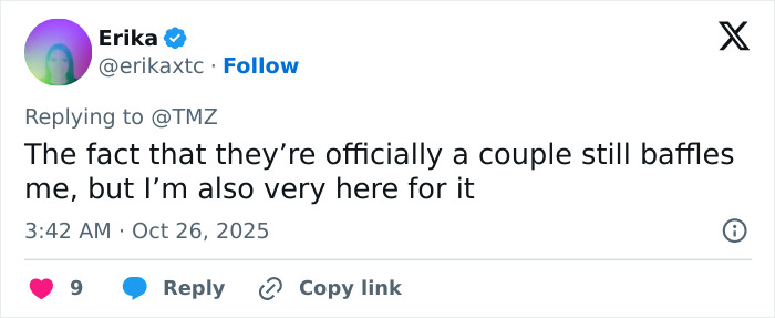 "Match Made In Space": Katy Perry And Justin Trudeau Make It Official With A Paris Birthday Date "Match Made In Space": Katy Perry And Justin Trudeau Make It Official With A Paris Birthday Date