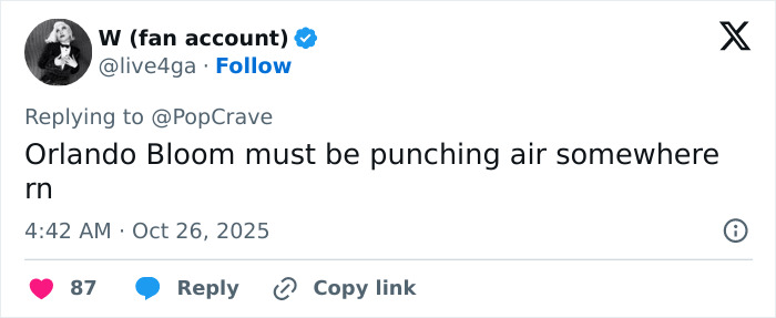 "Match Made In Space": Katy Perry And Justin Trudeau Make It Official With A Paris Birthday Date "Match Made In Space": Katy Perry And Justin Trudeau Make It Official With A Paris Birthday Date