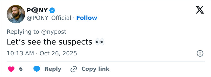 Two Arrested In $100M Louvre Jewel Heist, One Tried To Make A Run For It At The Airport