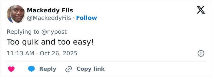 Two Arrested In $100M Louvre Jewel Heist, One Tried To Make A Run For It At The Airport