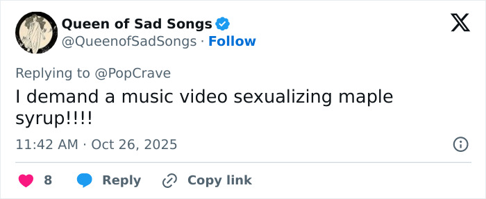 "Match Made In Space": Katy Perry And Justin Trudeau Make It Official With A Paris Birthday Date "Match Made In Space": Katy Perry And Justin Trudeau Make It Official With A Paris Birthday Date