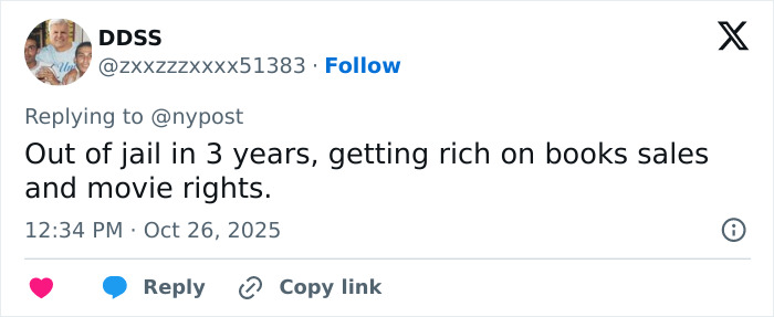 Two Arrested In $100M Louvre Jewel Heist, One Tried To Make A Run For It At The Airport