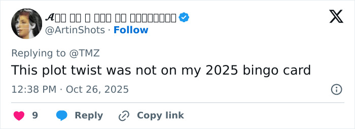 "Match Made In Space": Katy Perry And Justin Trudeau Make It Official With A Paris Birthday Date "Match Made In Space": Katy Perry And Justin Trudeau Make It Official With A Paris Birthday Date