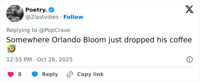 "Match Made In Space": Katy Perry And Justin Trudeau Make It Official With A Paris Birthday Date "Match Made In Space": Katy Perry And Justin Trudeau Make It Official With A Paris Birthday Date