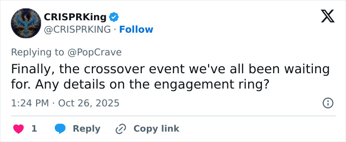 "Match Made In Space": Katy Perry And Justin Trudeau Make It Official With A Paris Birthday Date "Match Made In Space": Katy Perry And Justin Trudeau Make It Official With A Paris Birthday Date