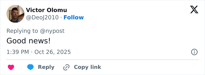 Two Arrested In $100M Louvre Jewel Heist, One Tried To Make A Run For It At The Airport