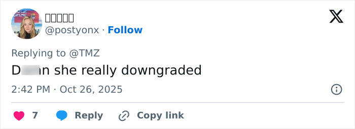 "Match Made In Space": Katy Perry And Justin Trudeau Make It Official With A Paris Birthday Date "Match Made In Space": Katy Perry And Justin Trudeau Make It Official With A Paris Birthday Date