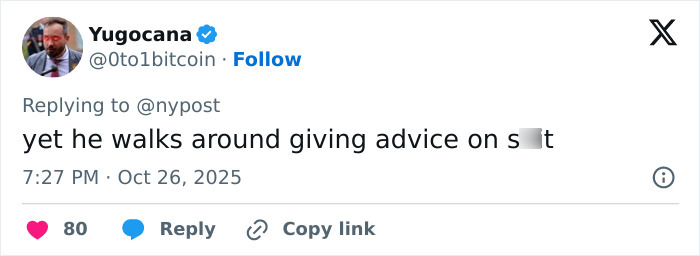 George Clooney responding to Virginia Giuffre Epstein memoir allegation in a formal setting with a serious expression.