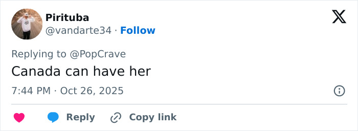 "Match Made In Space": Katy Perry And Justin Trudeau Make It Official With A Paris Birthday Date "Match Made In Space": Katy Perry And Justin Trudeau Make It Official With A Paris Birthday Date