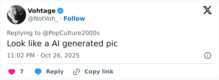 Megan Fox on the red carpet, sparking plastic surgery speculation with her latest glamorous appearance.