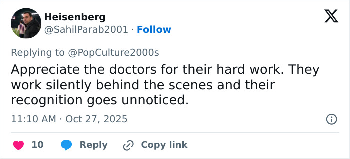 Megan Fox on the red carpet, sparking plastic surgery speculation with her latest glamorous appearance.