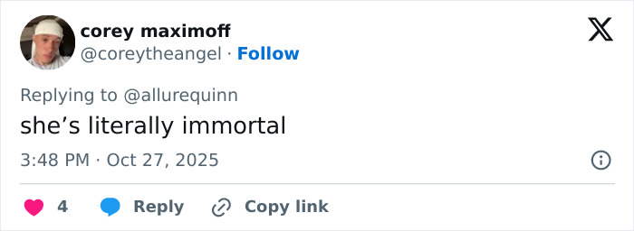 Megan Fox wearing a stylish outfit on the red carpet, sparking plastic surgery speculation among fans and media.