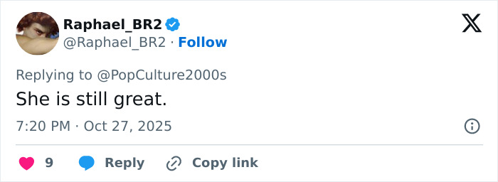 Megan Fox at a red carpet event, sparking plastic surgery speculation with her latest glamorous appearance.