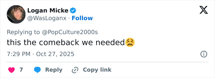 Megan Fox at a red carpet event sparking plastic surgery speculation with a stylish outfit and makeup.