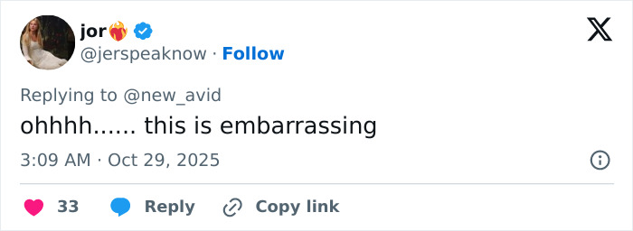 &ldquo;Having A Midlife Crisis&rdquo;: Fans Furious After Katy Perry Hurls Her Birthday Cake At Crew Members