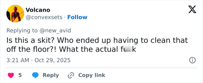 &ldquo;Having A Midlife Crisis&rdquo;: Fans Furious After Katy Perry Hurls Her Birthday Cake At Crew Members