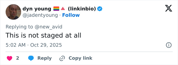 &ldquo;Having A Midlife Crisis&rdquo;: Fans Furious After Katy Perry Hurls Her Birthday Cake At Crew Members