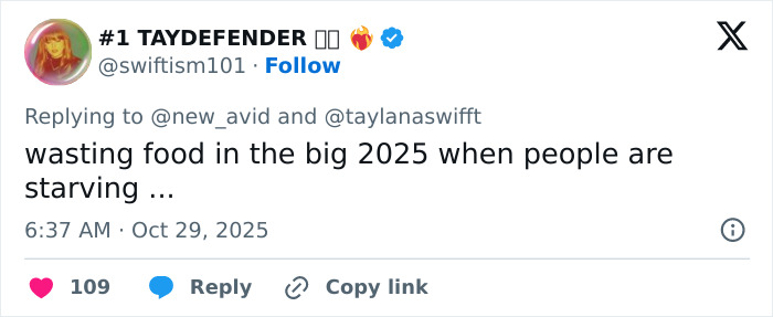 &ldquo;Having A Midlife Crisis&rdquo;: Fans Furious After Katy Perry Hurls Her Birthday Cake At Crew Members