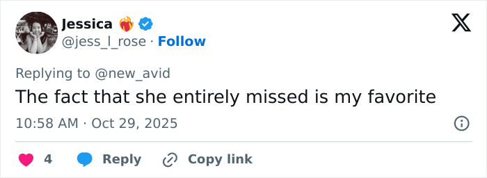 &ldquo;Having A Midlife Crisis&rdquo;: Fans Furious After Katy Perry Hurls Her Birthday Cake At Crew Members