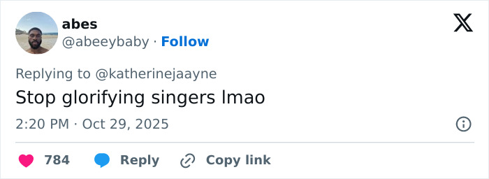 &ldquo;Having A Midlife Crisis&rdquo;: Fans Furious After Katy Perry Hurls Her Birthday Cake At Crew Members