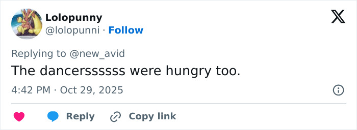 &ldquo;Having A Midlife Crisis&rdquo;: Fans Furious After Katy Perry Hurls Her Birthday Cake At Crew Members