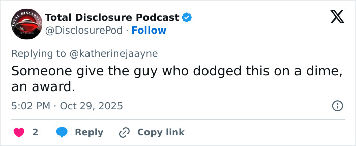 &ldquo;Having A Midlife Crisis&rdquo;: Fans Furious After Katy Perry Hurls Her Birthday Cake At Crew Members