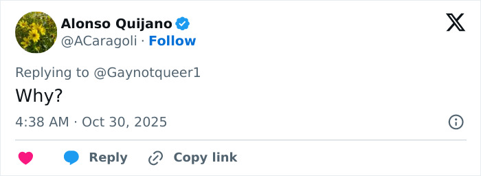 &ldquo;Embarrasing&rdquo;: People React To J.K. Rowling&rsquo;s Comments On Glamour UK&rsquo;s &lsquo;Women Of The Year&rsquo; Cover