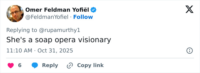 Erika Kirk's "Inappropriate" Hug With JD Vance And "Weird" Statement At Turning Point Event Goes Viral