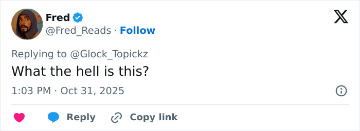 Winnie Harlow faces backlash after channeling Whitney Houston for Halloween costume controversy.