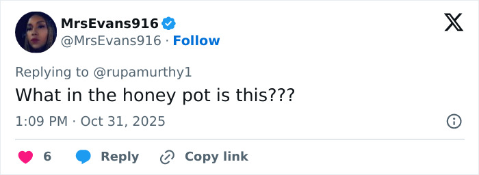 Erika Kirk's "Inappropriate" Hug With JD Vance And "Weird" Statement At Turning Point Event Goes Viral